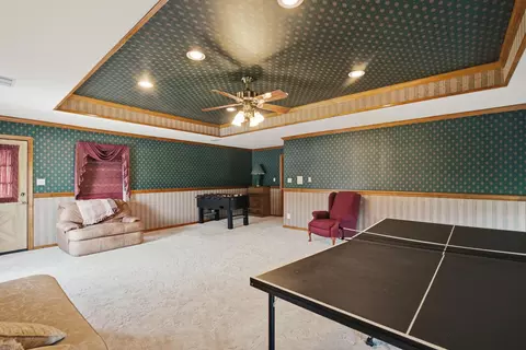 Other - 7900 Highway 6, De Leon, TX 76444 photo 3 of 9