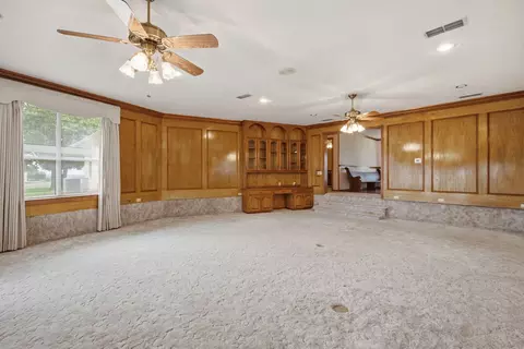 Living - 7900 Highway 6, De Leon, TX 76444 photo 1 of 3
