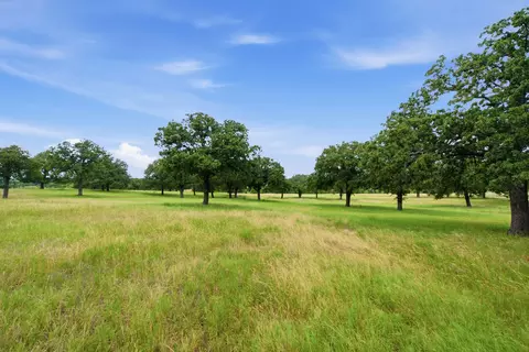 Other - 7900 Highway 6, De Leon, TX 76444 photo 8 of 9