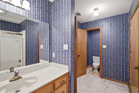 Bath - 7900 Highway 6, De Leon, TX 76444 photo 3 of 7