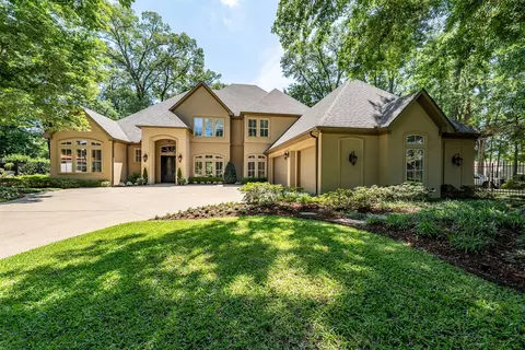 7126 Turnberry Ct, Tyler, TX 75703