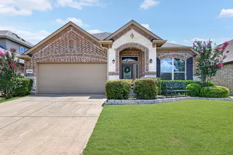 16404 Stillhouse Hollow Ct, Prosper, TX 75078
