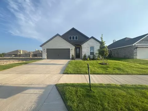 820 Sand Piper Ln, Anna, TX 75409