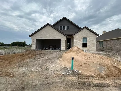 820 Sand Piper Ln, Anna, TX 75409