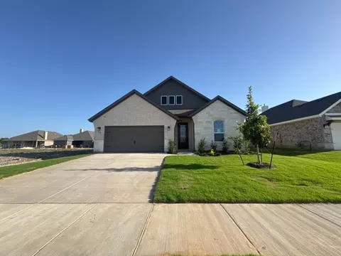 820 Sand Piper Ln, Anna, TX 75409