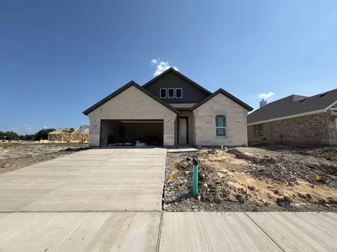 820 Sand Piper Ln, Anna, TX 75409