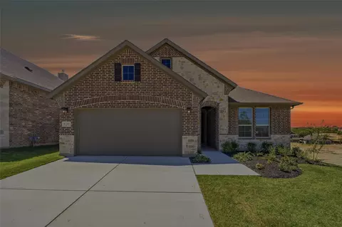820 Sand Piper Ln, Anna, TX 75409