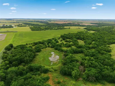 Hcr 3165 Hcr 3165 Road, Abbott, TX 76621