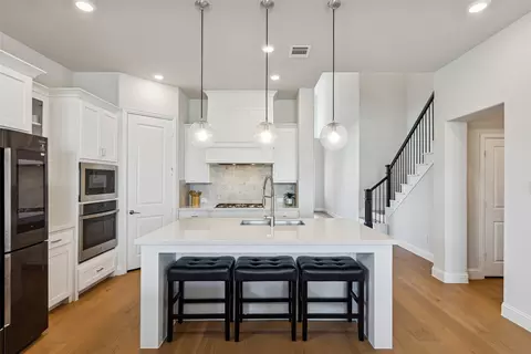 1502 20th St, Northlake, TX 76226