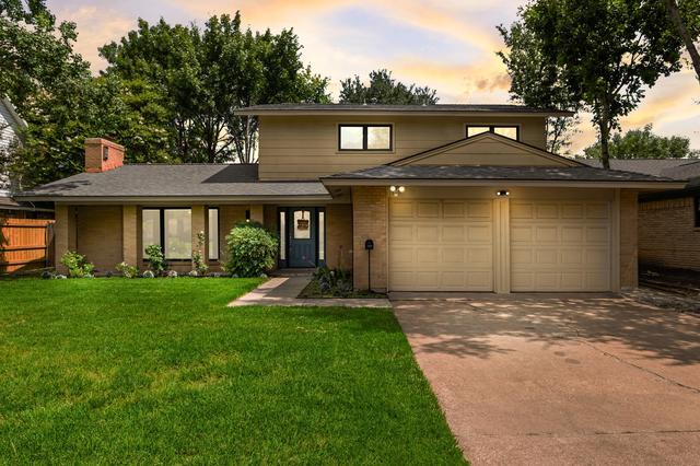 1305 Atlanta Dr, Irving, TX 75062