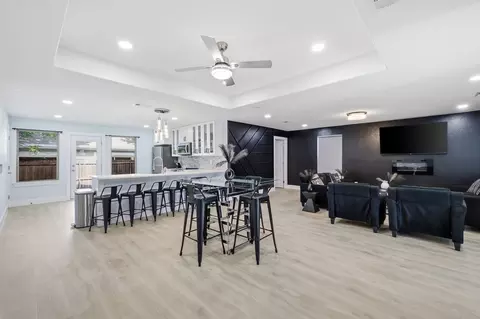 3407 Chicago St, Dallas, TX 75212