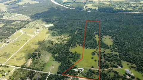 3175 Clater Powell, Aquilla, TX 76705