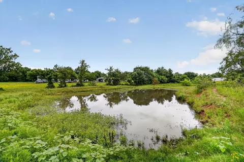 2919 County Road 531, Burleson, TX 76028