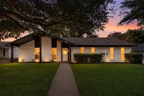3605 Marwick Dr, Plano, TX 75075