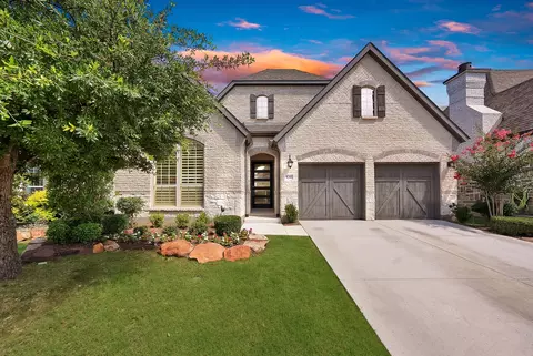 8260 Halifax, The Colony, TX 75056