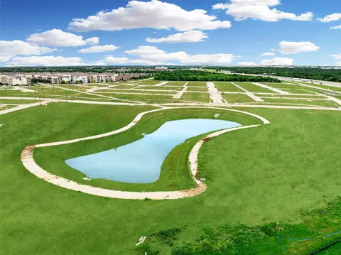 View/Area - 403 Bluestem Dr, Euless, TX 76039 photo 4 of 5