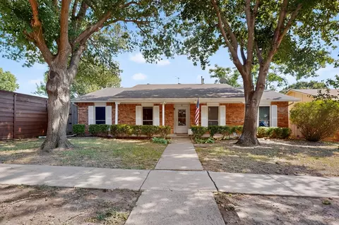 10254 Catalpa Rd, Dallas, TX 75243