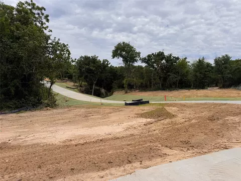 lot3 Tbd Pardise Cove Rd E, Lakeside, TX 76108