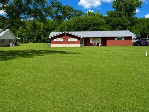 2941 Highway 62 N, Orange, TX 77632