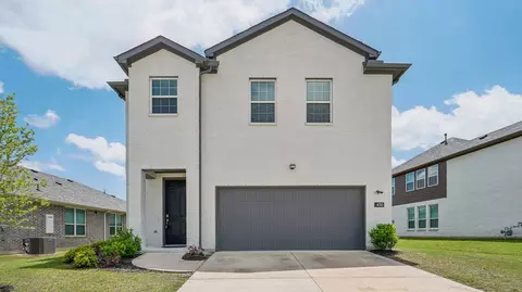 416 Boot Strap Pl, Celina, TX 75009