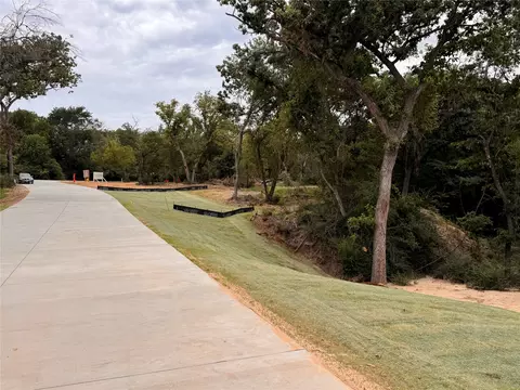 lot6 Tbd Sunset Blvd E, Lakeside, TX 76108