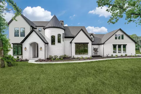 173 Private Road 4512, Decatur, TX 76234