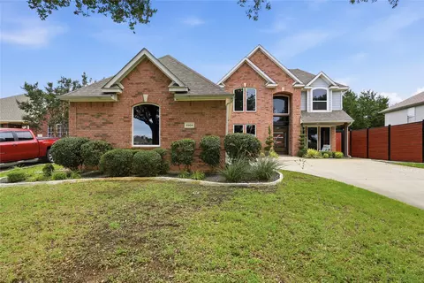 5904 Heron Cove Ln, The Colony, TX 75056