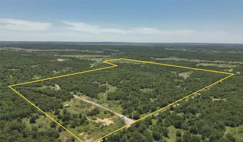 0 Sunset Ln, Jacksboro, TX 76458