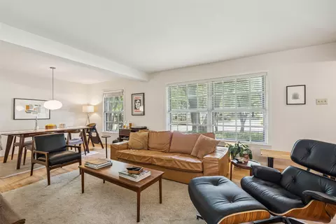 6644 Santa Anita Dr, Dallas, TX 75214