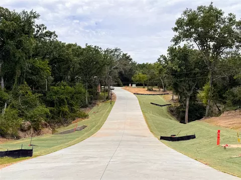 lot11 Tbd Sunset Blvd, Lakeside, TX 76108