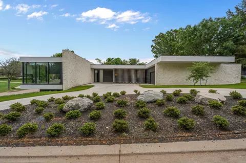 6001 Annandale Dr, Fort Worth, TX 76132