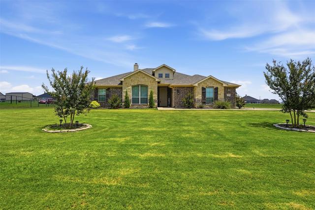 6472 County Road 913, Godley, TX 76044
