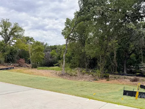 lot13 Tbd Sunset Blvd, Lakeside, TX 76108