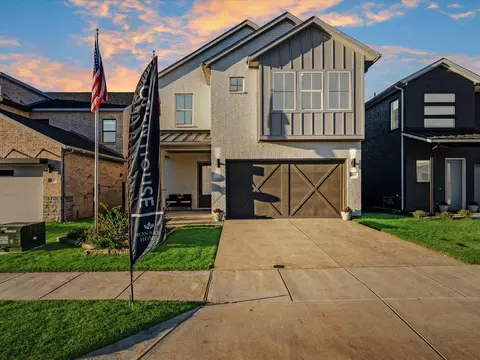 2313 Peters Colony Dr, Frisco, TX 75036