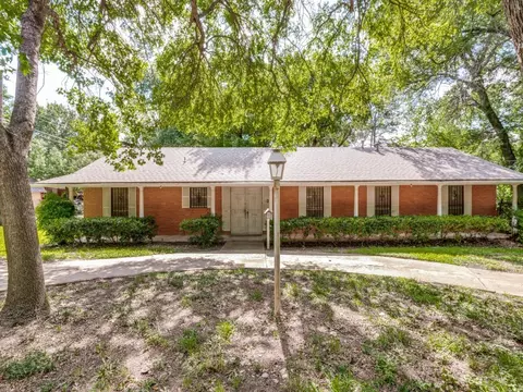 3536 Rio Grande Ave, Dallas, TX 75233