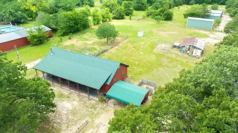 625 County Road 4735, Cumby, TX 75433