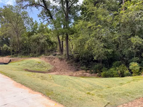 lot17 Tbd Pardise Cove Rd, Lakeside, TX 76108