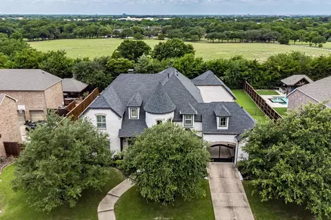 1327 Twin Knoll Dr, Murphy, TX 75094