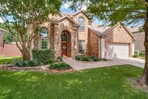 11980 Half Hitch Trl, Frisco, TX 75035