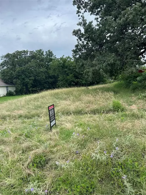 3027 Warren, Dallas, TX 75215
