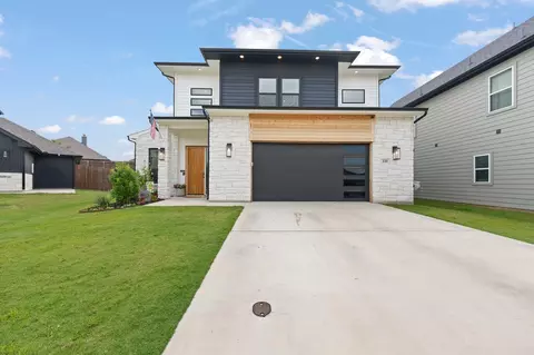 120 William Ln, Godley, TX 76044