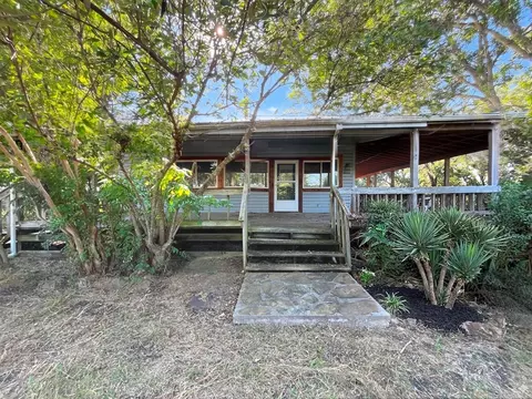 2740 Ridgelake Ln, Rockwall, TX 75032