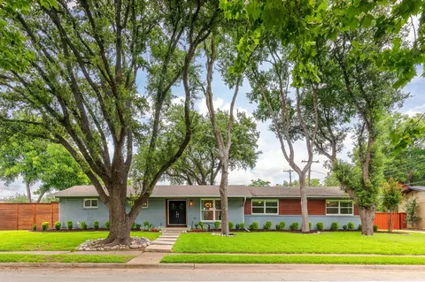 3672 Midpines Dr, Dallas, TX 75229