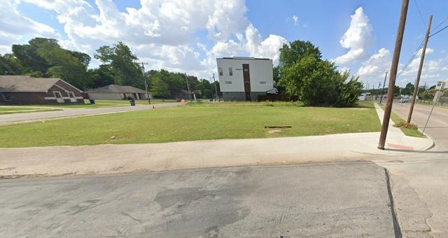 2709 Childs St, Dallas, TX 75203