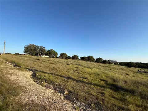 1040 Cedar Hill Dr, Nemo, TX 76070 photo 13
