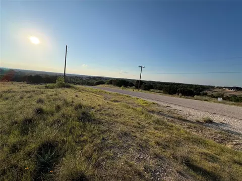 1040 Cedar Hill Dr, Nemo, TX 76070 photo 15