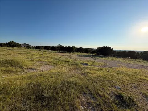 1040 Cedar Hill Dr, Nemo, TX 76070 photo 11