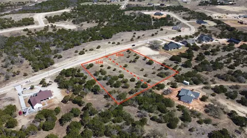 1040 Cedar Hill Dr, Nemo, TX 76070 photo 4