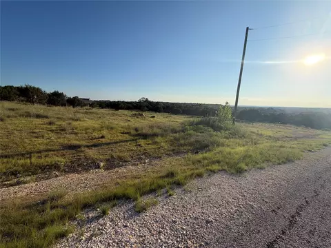 1040 Cedar Hill Dr, Nemo, TX 76070 photo 8