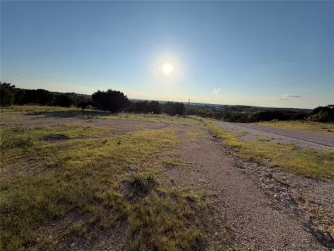 1040 Cedar Hill Dr, Nemo, TX 76070 photo 12